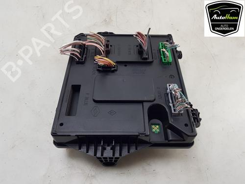 Used Control unit Control unit 19802483 19802483