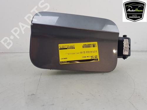 Used Fuel flap SEAT LEON (5F1) 1.2 TSI (105 hp) 18741880