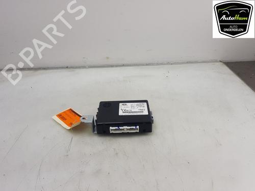 Used Control unit Control unit 12044697 12044697