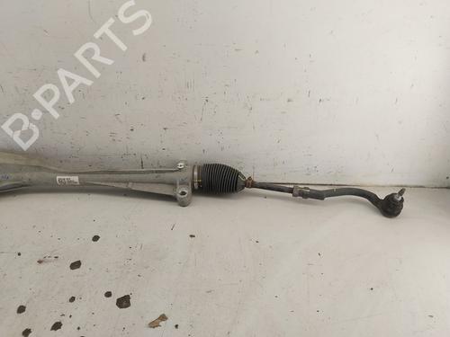 Steering rack HYUNDAI i20 III (BC3, BI3) 1.0 T-GDI hybrid 48V | BP39493835M22 - Image 3