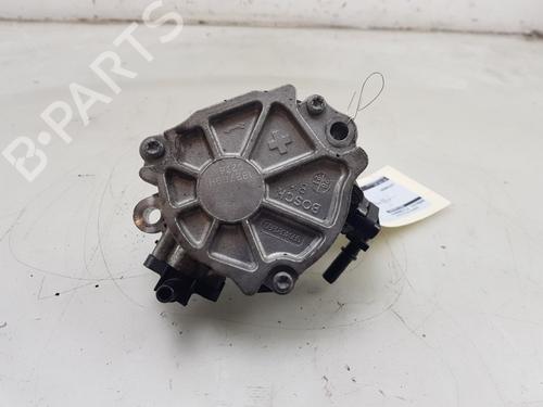 Used Vacuum pump FIAT DOBLO Box Body/MPV (510_, 511_) BlueHDi 100 (102 hp) 23573664
