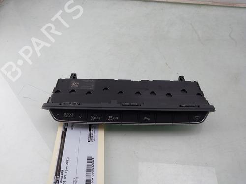 Used Switch AUDI A5 Sportback (F5A, F5F) 40 TFSI Mild Hybrid (204 hp) 26577959