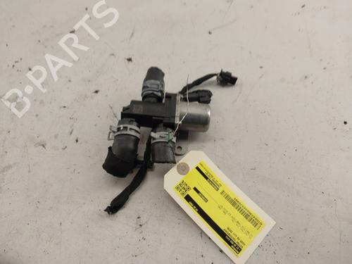 Used Auxiliary water pump Auxiliary water pump 38286446 38286446