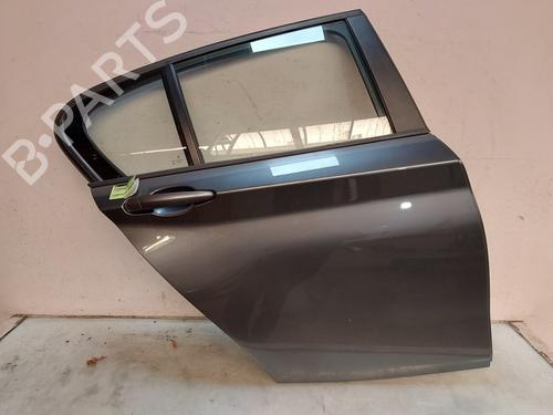 right-rear-door-bmw-1-f20-2011-2012-2013-2014-2015-2016-2017-2018-2019-30060319 main image