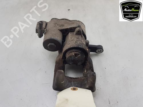 Right rear brake caliper PEUGEOT 5008 II (MC_, MJ_, MR_, M4_) 1.2 THP (MRHNYH, MRHNYW, MRHNSJ, MRHNSU, MRHNSM) | BP21489548M106 
