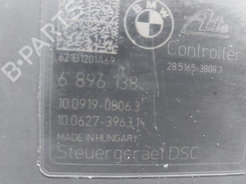 ABS pump BMW i3 (I01) Electric | BP31288289M43