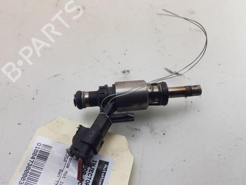 Used Injector SKODA OCTAVIA III Combi (5E5, 5E6) 1.8 TSI (180 hp) 23573580
