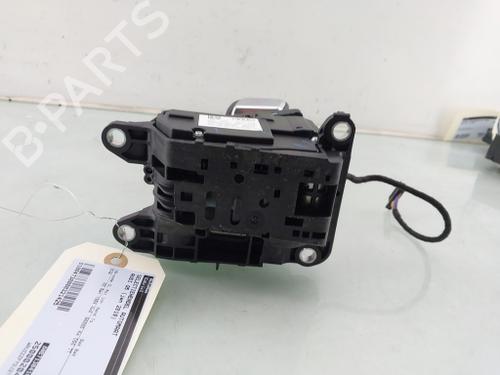 Gear lever AUDI Q5 (FYB, FYG) 2.0 TFSI quattro | BP26578247M90 - Image 5