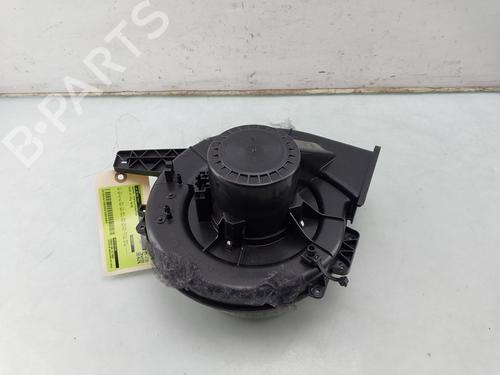 Used Heater blower motor Heater blower motor 39404376 39404376