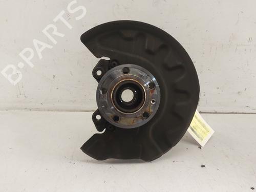 Used Left front steering knuckle Left front steering knuckle 38534667 38534667