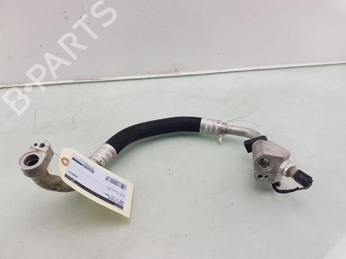 AC pipe BMW iX (I20) xDrive 40 | BP24826150M126 - Image 2