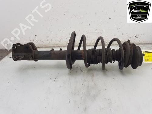 Used Left front shock absorber FIAT 500 (312_) 1.2 (312AXA1A) (69 hp) 18111712