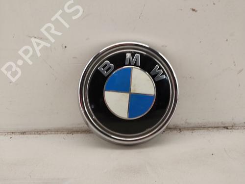 Używane Inne Inne BMW 3 Gran Turismo (F34) 320 i (184 hp) 37070463 37070463
