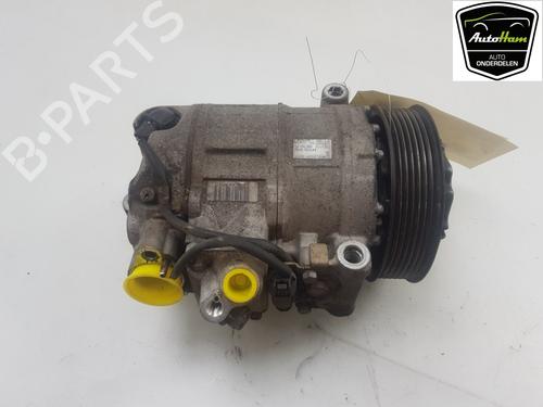 Used AC compressor AC compressor 15787576 15787576