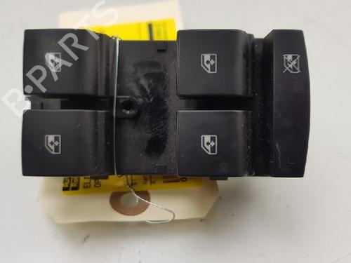 Switch OPEL MERIVA B MPV (S10) 1.4 (75) | BP12013696I30 