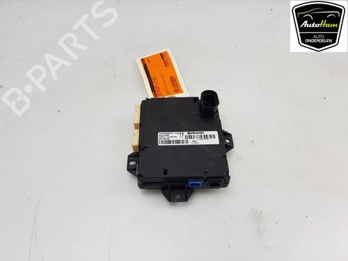 Used Control unit Control unit 12039009 12039009