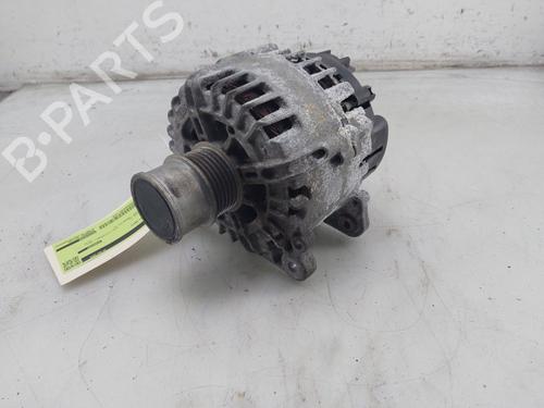 Alternator SEAT ARONA (KJ7, KJP) 1.0 TSI | BP31143639M7 - Image 2