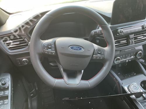 Airbag Kit FORD KUGA III (DFK) 2.5 Duratec Plug-in-Hybrid | BP29713226C86 