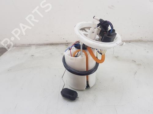 Used Fuel pump VW GOLF VIII (CD1, DA1) 2.0 GTI (245 hp) 27642220