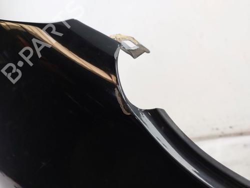 Right front fenders FIAT PANDA (312_, 319_) 0.9 (312PXH1A) | BP29445763C42 