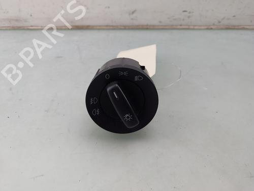 headlight-switch-vw-caddy-iv-box-bodympv-saa-sah-2015-2016-2017-2018-2019-2020-34540447 main image
