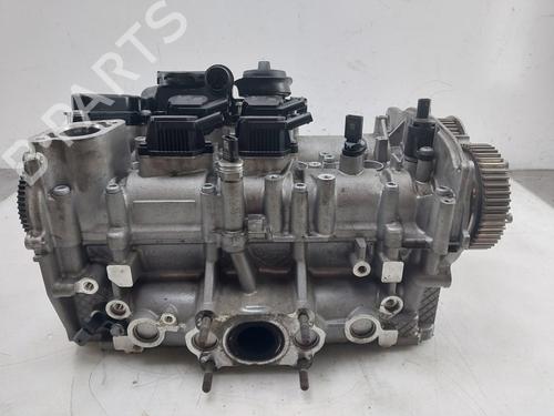 Cylinder head SKODA KAROQ (NU7, ND7) 1.5 TSI | BP29910602M5