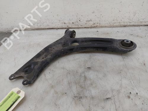Used Left front suspension arm Left front suspension arm AUDI Q3 Sportback (F3N) 35 TFSI (150 hp) 33717982 33717982