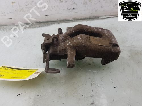 Used Right rear brake caliper OPEL CROSSLAND X / CROSSLAND (P17, P2QO) 1.2 (75) (110 hp) 20925807