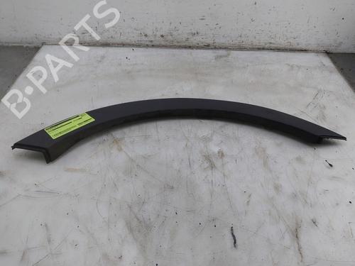 other-kia-sportage-iii-sl-2009-2010-2011-2012-2013-2014-2015-2016-2017-32319676 main image