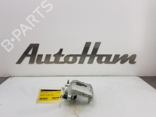 left-front-brake-caliper-vw-polo-vi-aw1-bz1-ae1-10-tsi-2q0615123a-2017-12033724 main image