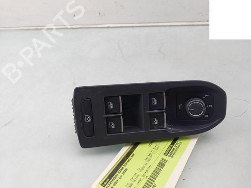 Used Switch VW GOLF VIII (CD1, DA1) 2.0 TDI (150 hp) 30183980