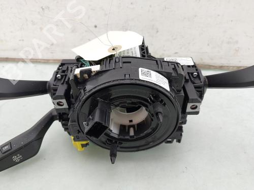 Steering column stalk AUDI Q2 (GAB, GAG) 1.0 TFSI | BP38499047I23 - Image 2