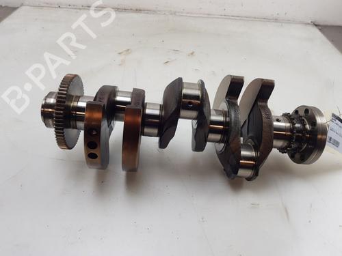 BP26681408O1 main image