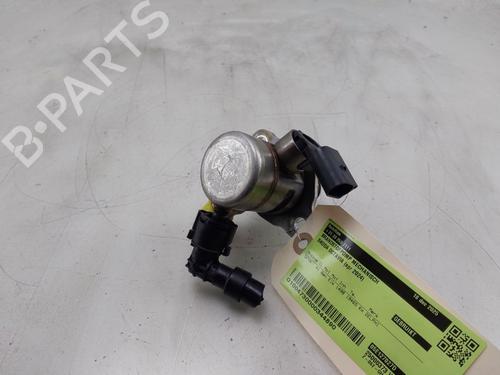 Used Injection pump SKODA OCTAVIA IV Combi (NX5, PV5) 1.5 TSI e-TEC (150 hp) 31128460