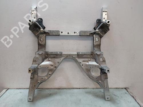 Used Subframe ALFA ROMEO STELVIO (949_) 2.0 Q4 (949.AXA2A) (280 hp) 29851789