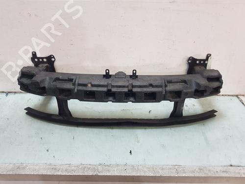 Front bumper reinforcement VW PASSAT B6 Variant (3C5) 1.4 TSI | BP28055231C109 