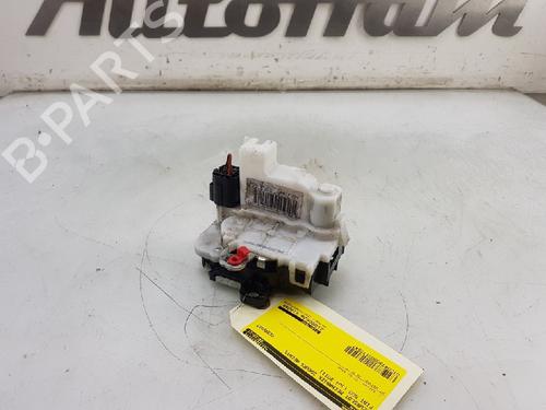 Front right lock FIAT 500 (312_) 0.9 (312AXG1A, 312.AXG11) | BP13144804C97 