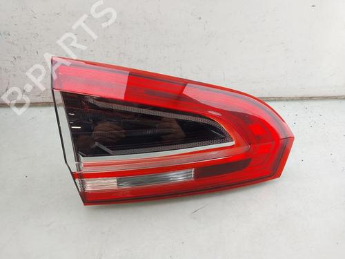 Used Left taillight Left taillight 39209794 39209794