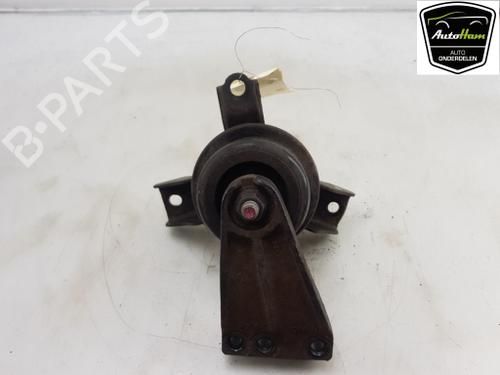 Used Engine mount Engine mount HYUNDAI i20 I (PB, PBT) 1.2 (86 hp) 15090160 15090160