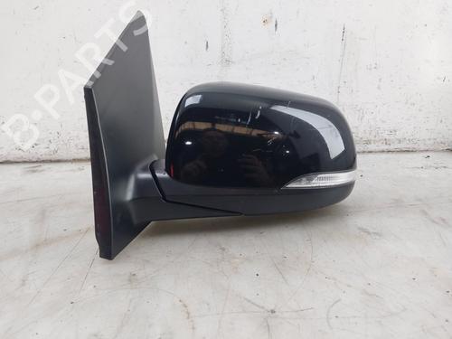 left-mirror-kia-picanto-iii-ja-2017-36838955 main image