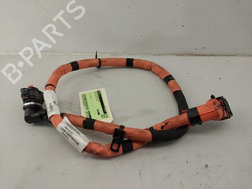 Altro Altro NISSAN JUKE (F16_) 1.6 Hybrid (143 hp) 37070335 37070335