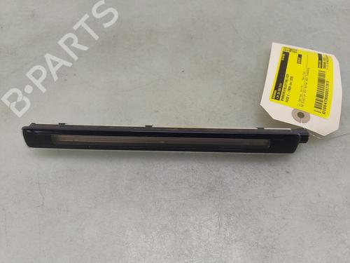Interior roof light AUDI E-TRON (GEN) 55 quattro | BP39766559I8 - Image 2