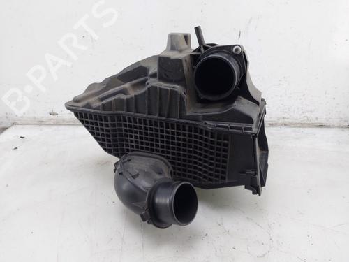 Luftfiltergehäuse für RENAULT CLIO IV (BH_) 0.9 TCe 90 (BHNF, BHMA, BHMH, BHJK, BHJR) (90 hp) 32162806