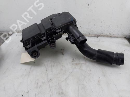 Used Air filter box OPEL COMBO Box Body/MPV (K9) 1.5 D (102 hp) 32087405