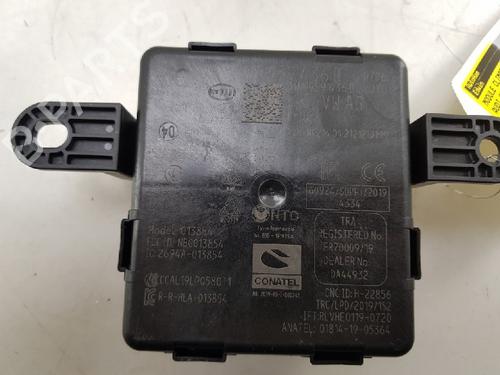 Other AUDI A3 Sportback (8YA, 8YF) 30 TFSI Mild Hybrid | BP12034913O1 
