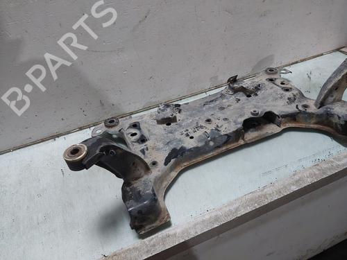 Subframe FORD TRANSIT CONNECT V408 Box Body/MPV 1.5 EcoBlue | BP30814997M9