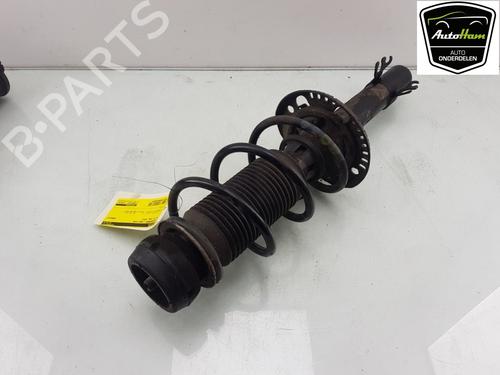 Left front shock absorber VW UP! (121, 122, BL1, BL2, BL3, 123) 1.0 | BP15716082M16 