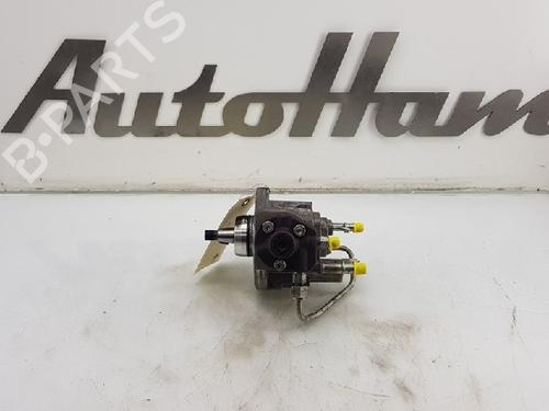 Used Injection pump Injection pump OPEL ASTRA K (B16) 1.6 CDTi (68) (136 hp) 12008301 12008301