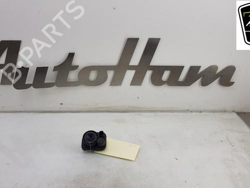 Used Electronic module Electronic module 19666880 19666880
