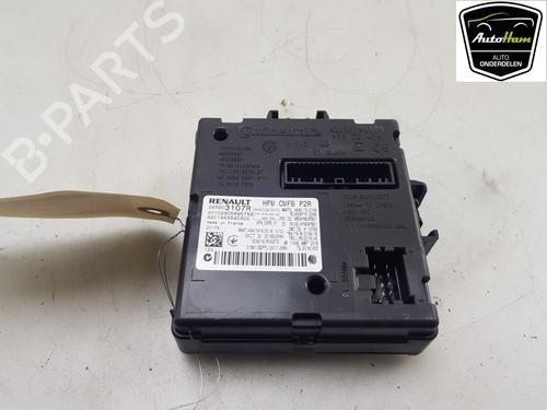 Other DACIA DUSTER (HM_) 1.0 TCe 100 (HMMT) | BP19772624O1 